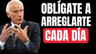 Things You Must Do Every Morning to Change Your Appearance | Motivational Speech by Jim Rohn Things You Must Do Every Morning to Change Your Appearance | Motivational Speech by Jim Rohn