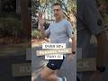 The TOOL Every Runner Over 50 Should Use
