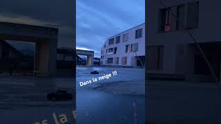 #voitureselectriques #questcequejedevraischoisir #70km #rccar #edit #faitepercer