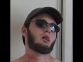 Annoying AD