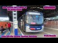 Caio Apache VIP V EURO VI (BR MOBILIDADE) 8240009 | Linha 905 São Vicente Terminal Barreiros