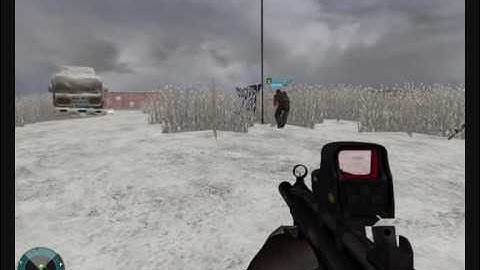 Operation 7 hacker #2 - sebas1234