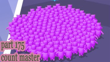 Count Masters | Level 565-567 | New Update | android game | Gameplay (iOS,Android) Walkthrough