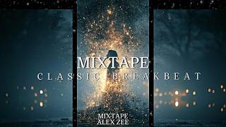 Download lagu MIXTAPE STADIUM BREAKBEAT FALLS x WHERE DO WE BEGIN x STARS COLLIDE