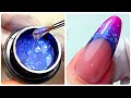 Summer Nails Art Design 2021 😍💅 Most Creative Nail Art Ideas We Could Find | Easy Nail Art Designs