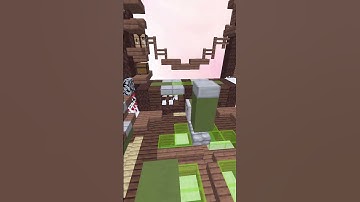 The best armor in hypixel skyblock