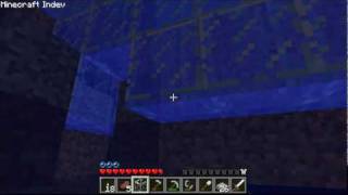 Let's Play Minecraft Part 19