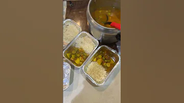 اللهم اجعلنا من الراضين بالقضاء الصابرين عند البلاء الشاكرين عند الرخاء العاملين بطاعتك 