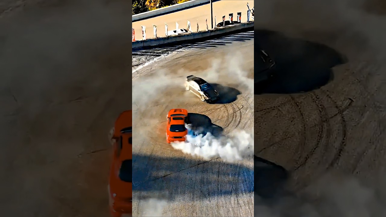 JDM DRIFT 📍🇯🇵 | 🎬KENFILMS #automobile #shortvideo #edit