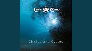 Circles and Cycles