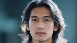 Download Lagu Rindu Yang Tertunda || Slow Rock Ballad Indonesia  MP3