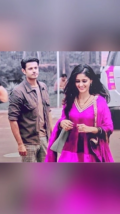 Sai❤️virat❤️new #status#ghkkpm#youtubeshorts#