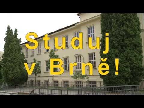 Video: Co Je To Geologie