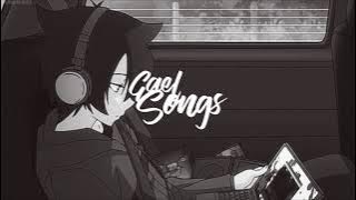 Talking To The Moon x Lovely (Billie Eilish ft. Bruno Mars)