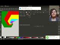 Pi/n rotations how-to