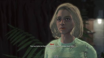 Cappy In A Haystack + Bug Fix