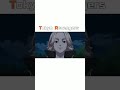 Tokyo revengers..#anime #tokyorevengersmangaedit #fypシ #tokyorevengersspoiler