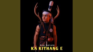 Ka kithang e