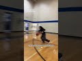 😍😍😍#sports#duo#bestfriend#relatable #twin#blowup❤️ #makemefamous #makethisblowup