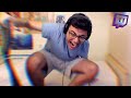 Clips de miguelillo fuera de contexto 1