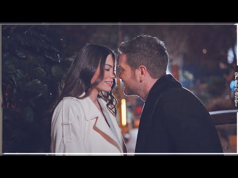 Zeynep & Barış - Tu Meri Jaan Hai (ZeyBar Eğlenceli Klip)