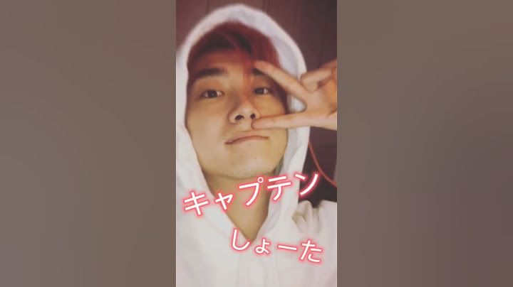 ♯キャプテンしょーた♯引退♯チャンネル登録よろしくお願いします。