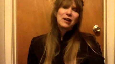 Avoid Cliche in Fiction