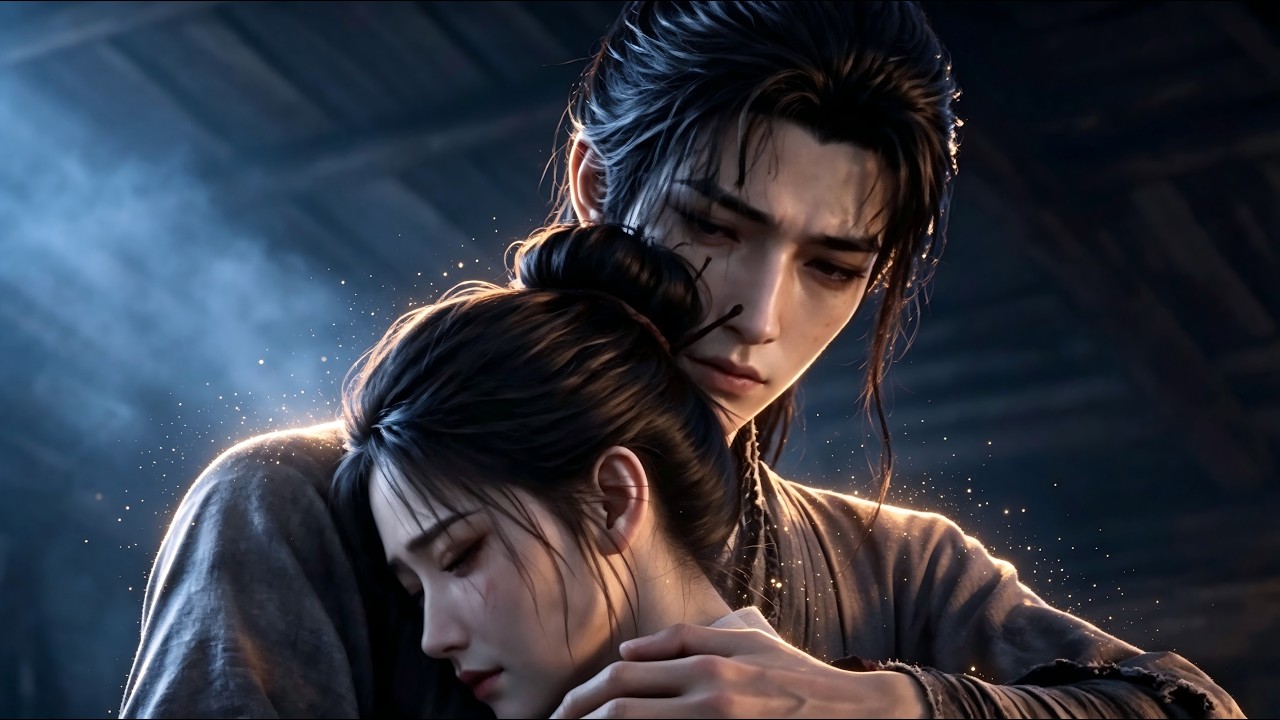 【最新合集】一口气看完1-3季：药铺伙计大婚之日掀翻满城权贵，谁能想到软饭丑妻背后的他早已无敌！