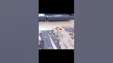 She should be rest😔🫶🏻#wonyoung #leeseo #ive #ivekpop #jungkook #lisa #blackpink #bts