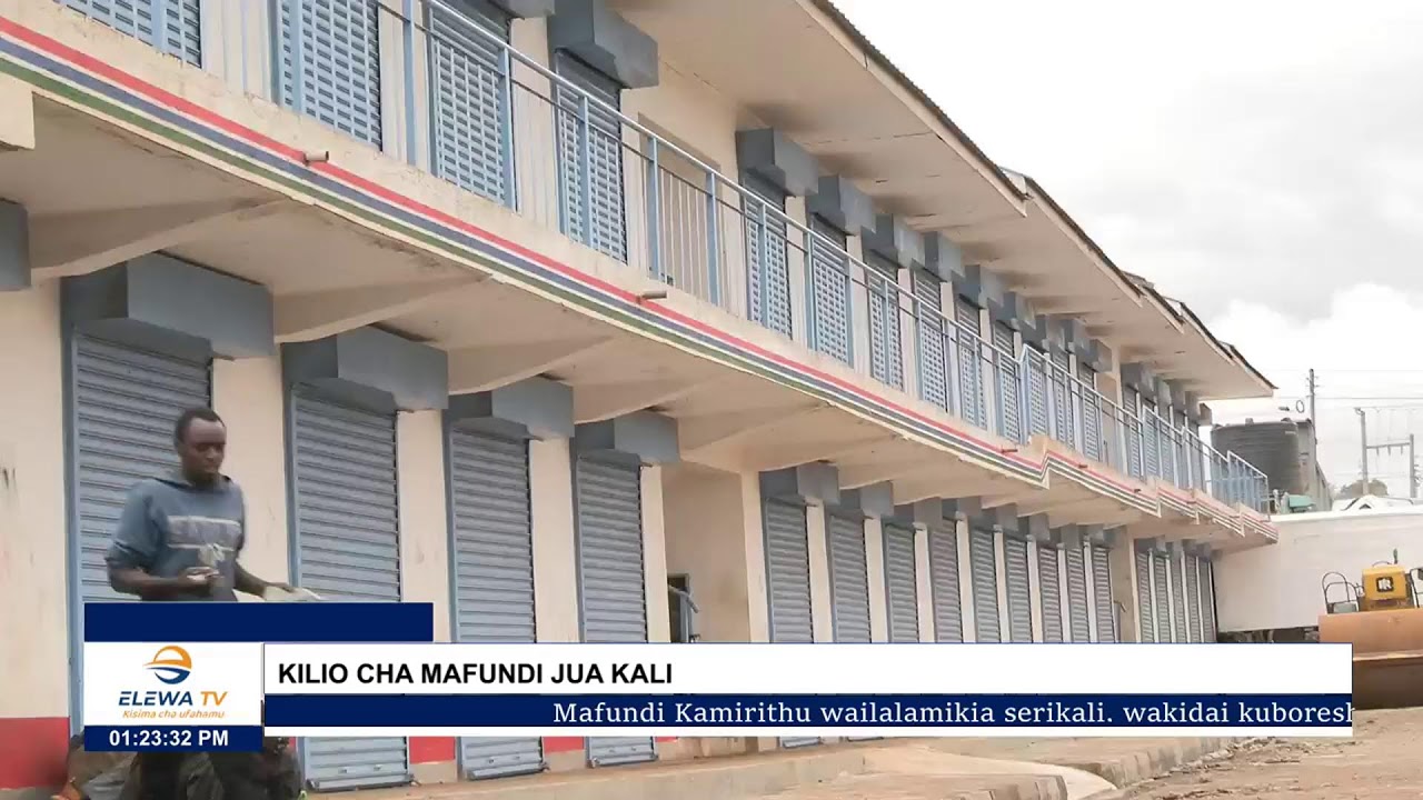 27TH FEB 2026 - MATUKIO YA ADHUHURI