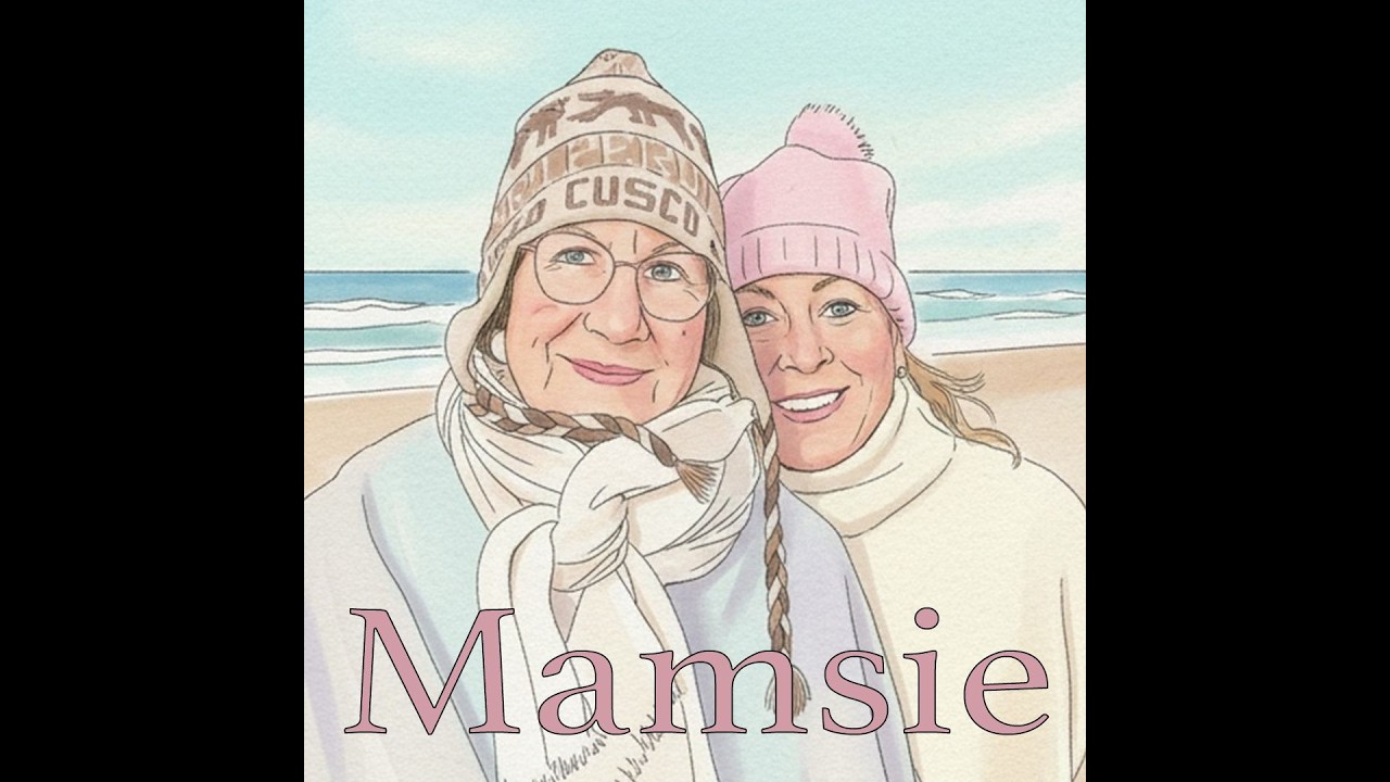 Aflevering 6 — De zwaarste dag 26 oktober