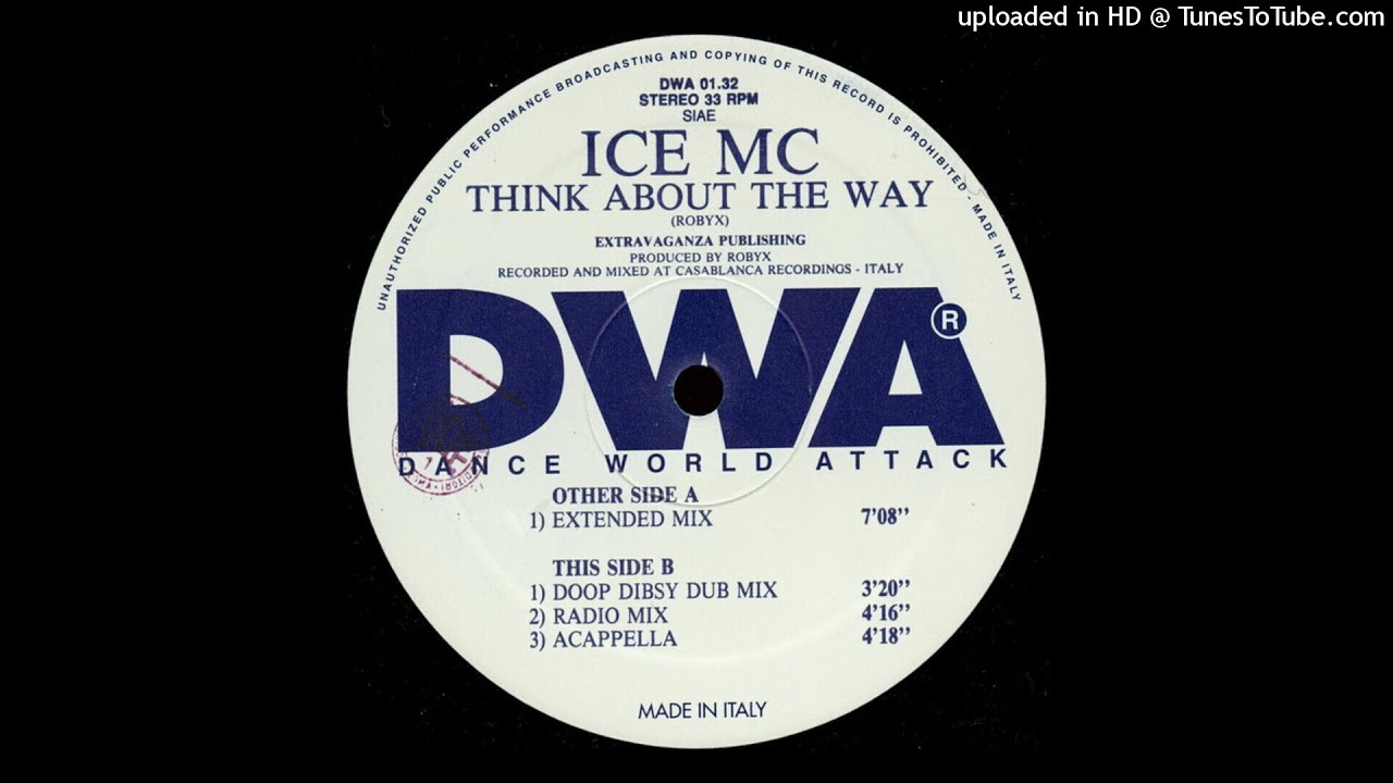 Think about the way ice mc remix. Ice MC think about the way. Ice MC Dreadatour. Savage Savage - don't you want me. Ice MC - think about the way обложка.
