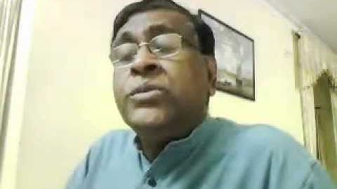 P. James : The Critical Role of Partnership Facilitators