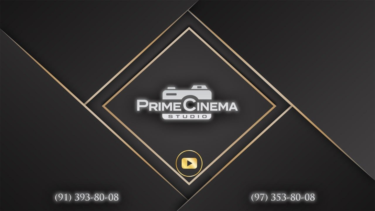 Bektemir 1 jas Godik Toy