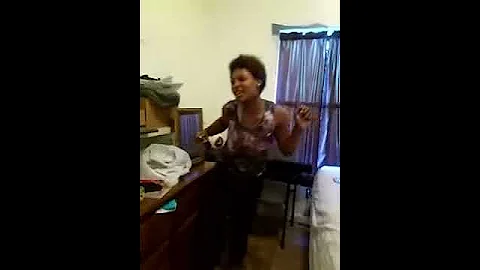 Lik lik