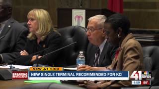 Kansas City Week in Review - July 24, 2015