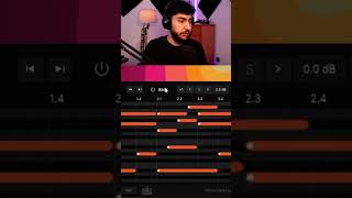 How to get Royalty-Free MELODIES in Seconds!