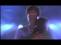 Malayalam Film Songs | 