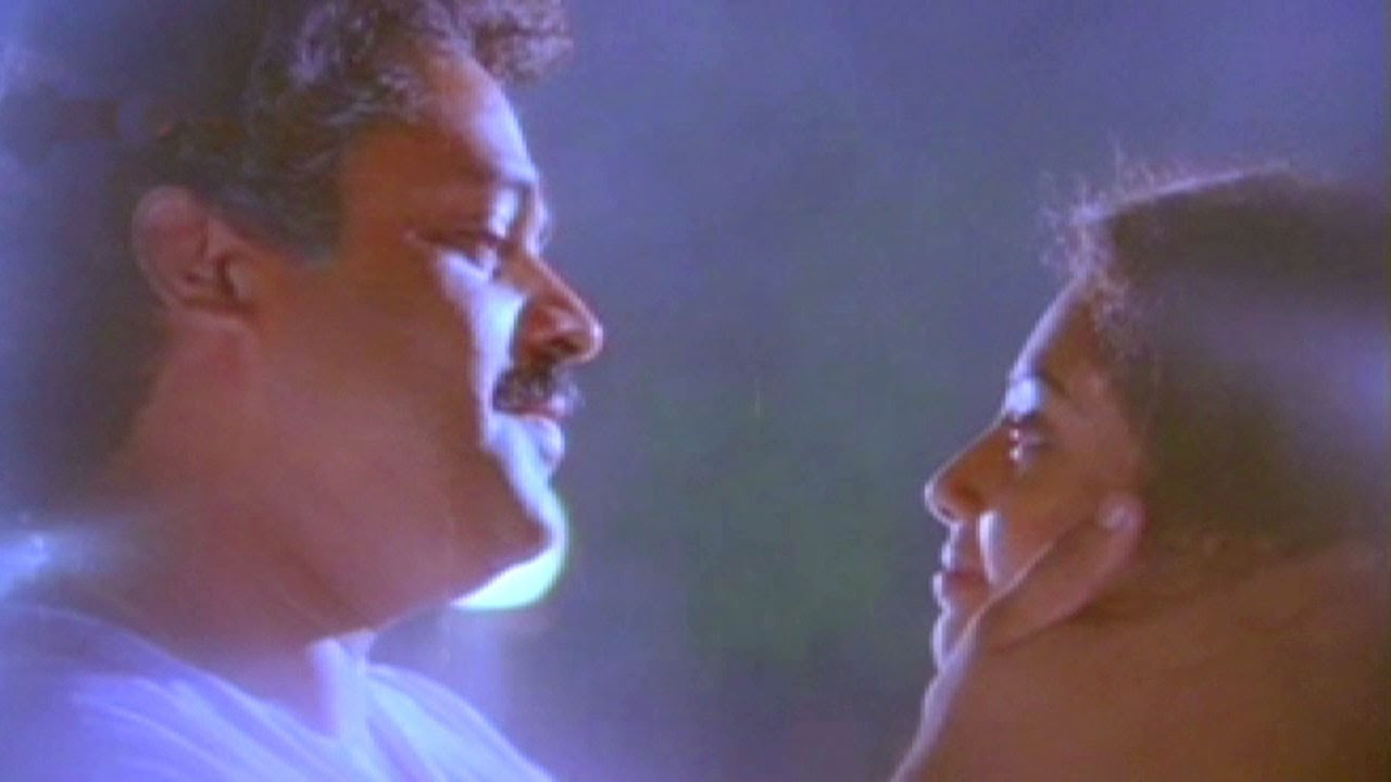 Malayalam Film Songs   unni vavavo ponnunni vavavo    Malayalam Movie Song