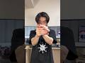 【900万再生記念】例の動画で『人マニア』描いてみた