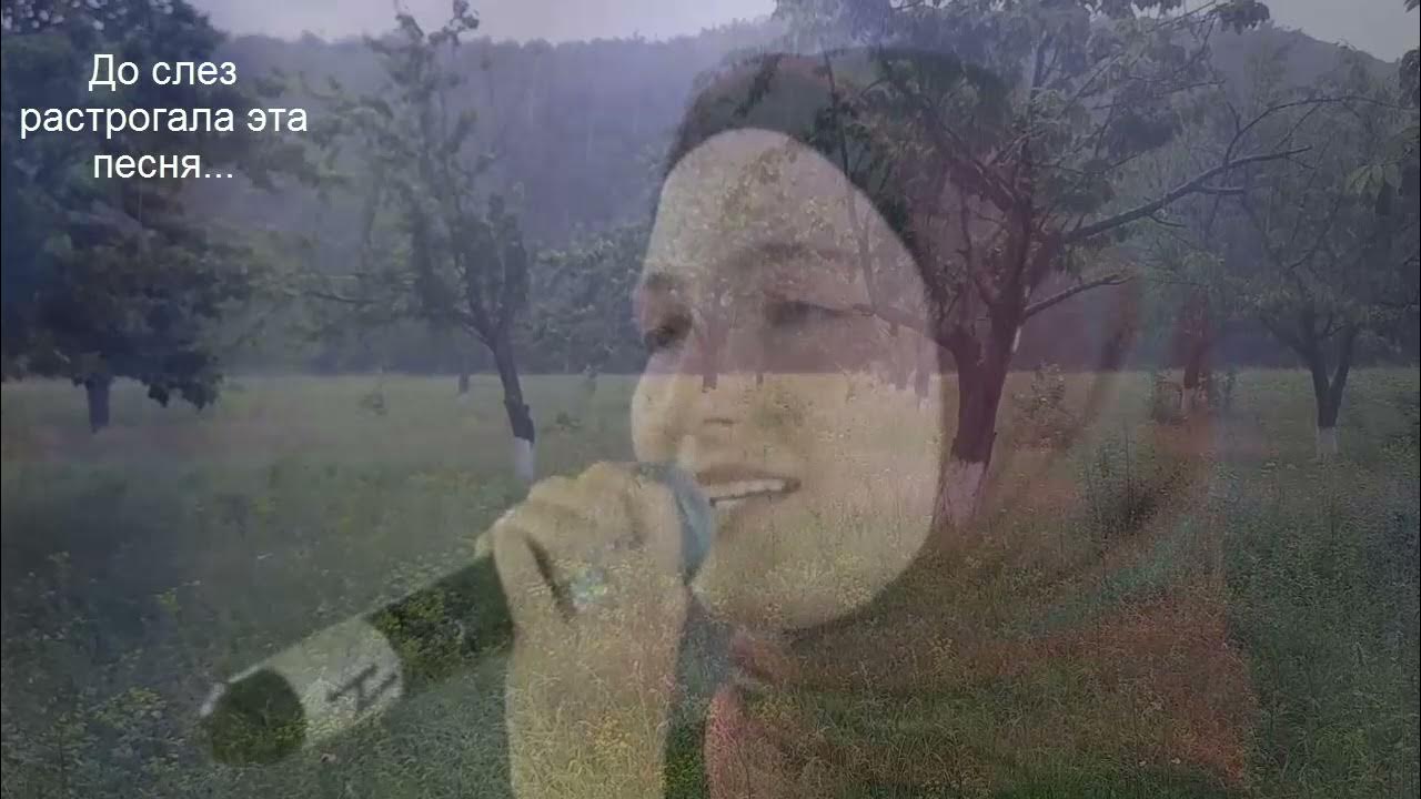 рамзан кадыров. клип дочки кадырова. дочь рамзана кадырова хутмат. хутмат кадырова. нашид дочери рамзана кадырова.