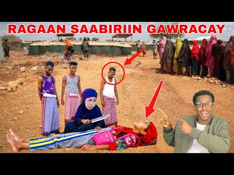 NAXDIN 5 NIN RAGII SAABIRIIN GAWRACAY NAAGTA LA QALAY LASOO QABTAY KIISKII CUSLAADAY SHIRQOOL CULUS 