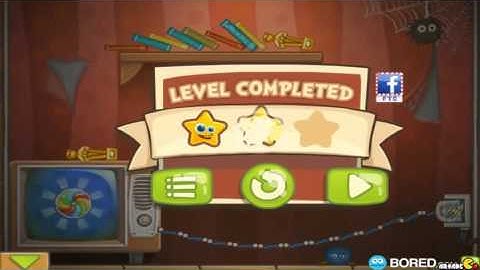 Find the Candy Walkthrough All Levels 1   20