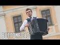 W.A. Mozart - 12 Variations in C Major | Milan Řehák | BUTTONFIELD [OFFICIAL AUDIO]