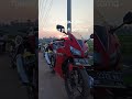 kepercayaan tidak datang 2 kali🙂😊