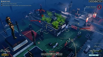 Council Medal of Honor   XCOM Enemy Within PS3