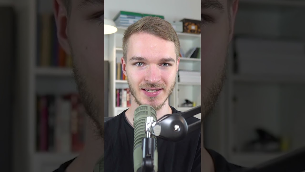 Krasse Fakten über Videospiele..🎮 MrLuchs.de