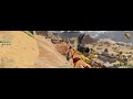Once Human replay 2024 08 21 20 36 clip 1