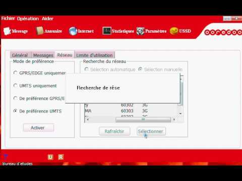 TÉLÉCHARGER GENERATEUR CARTE DJEZZY GRATUIT GRATUIT DJEZZY GENERATEUR TÉLÉCHARGER CARTE
