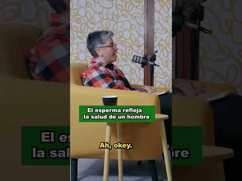 FERTILIDAD en TENGO MUCHAS PREGUNTAS AL RESPECTO